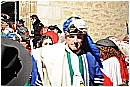 15B_8232 - 157 KB