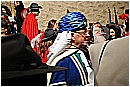 15B_8233 - 129 KB