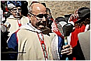 15B_8234 - 171 KB