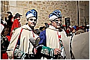 15B_8235 - 207 KB