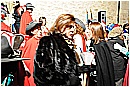 15B_8236 - 173 KB