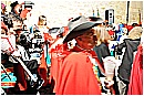 15B_8237 - 186 KB