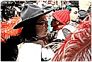 15B_8240 - 177 KB