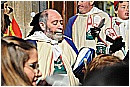 15B_8241 - 143 KB