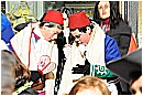 15B_8242 - 149 KB
