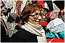 15B_8243 - 150 KB