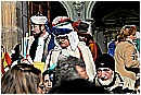 15B_8244 - 203 KB