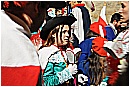15B_8246 - 148 KB