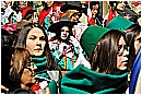 15B_8248 - 182 KB