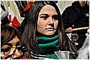 15B_8249 - 116 KB
