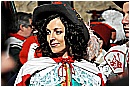 15B_8250 - 161 KB
