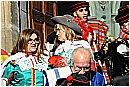 15B_8251 - 172 KB