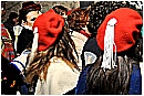 15B_8255 - 146 KB