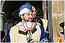 15B_8256 - 158 KB
