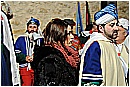 15B_8258 - 155 KB
