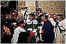 15B_8259 - 203 KB