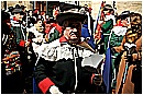 15B_8260 - 180 KB