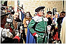 15B_8261 - 199 KB