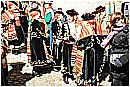 15B_8262 - 262 KB