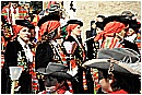 15B_8263 - 204 KB