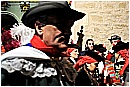 15B_8265 - 142 KB