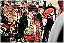 15B_8266 - 220 KB