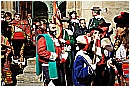 15B_8268 - 210 KB