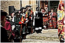 15B_8269 - 204 KB