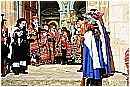 15B_8271 - 258 KB