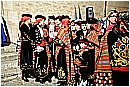 15B_8273 - 289 KB