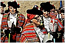 15B_8274 - 169 KB