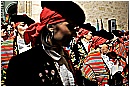 15B_8275 - 178 KB