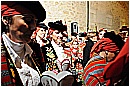 15B_8276 - 189 KB