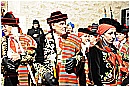 15B_8277 - 250 KB