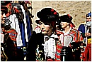 15B_8279 - 156 KB
