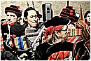 15B_8280 - 207 KB