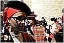 15B_8281 - 157 KB
