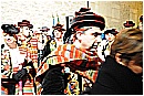 15B_8282 - 179 KB