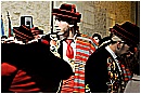15B_8283 - 148 KB