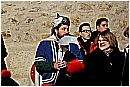 15B_8284 - 157 KB