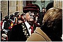 15B_8285 - 115 KB