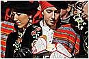15B_8286 - 206 KB