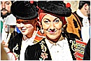 15B_8287 - 168 KB