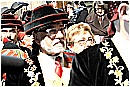 15B_8288 - 208 KB