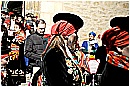 15B_8289 - 191 KB