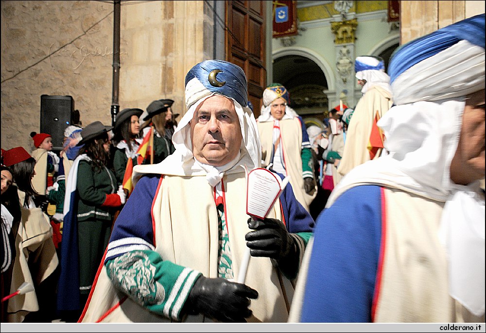 15B_8333.JPG