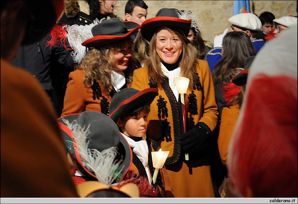 15B_8433.JPG