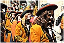 15B_8440 - 206 KB