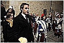 15B_8524 - 175 KB