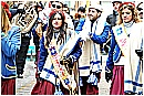 15B_8701 - 225 KB